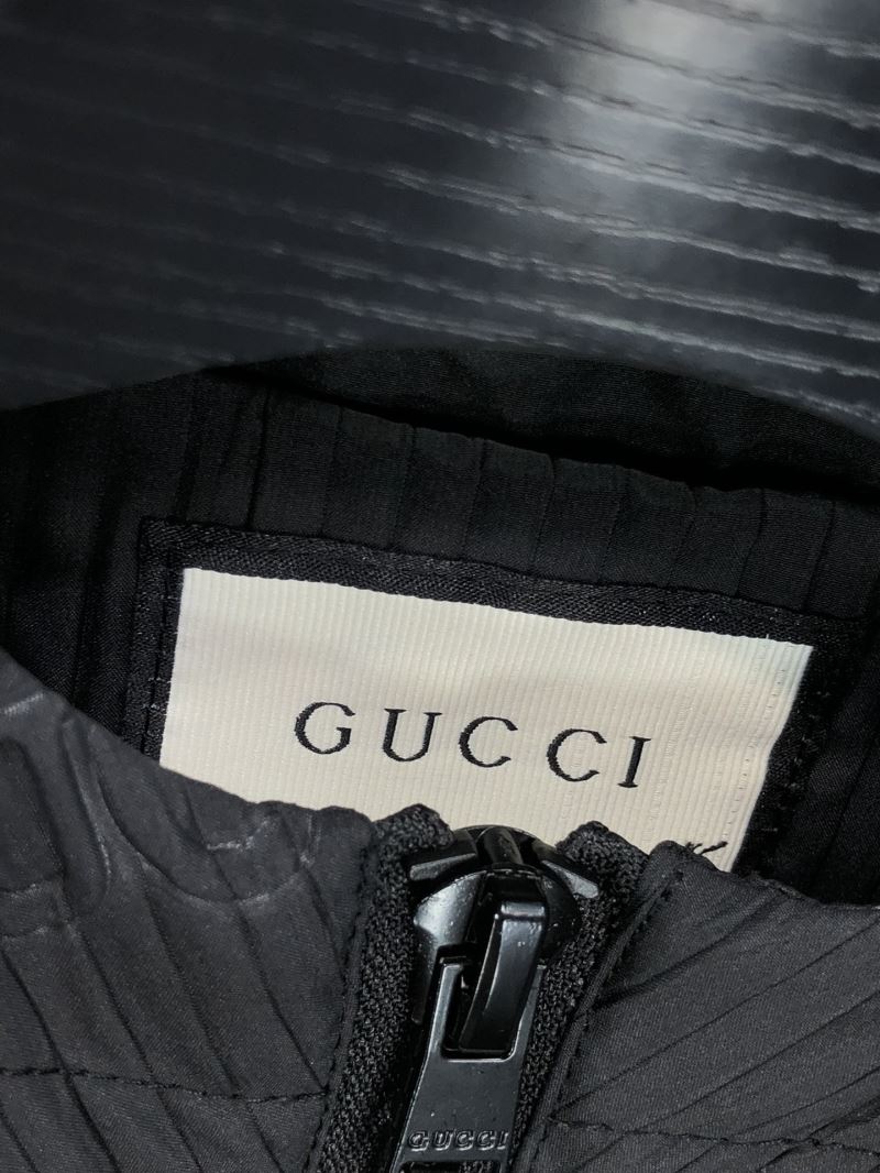 Gucci Outwear